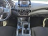 21 thumbnail image of  2024 Nissan Sentra SV