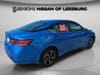 6 thumbnail image of  2024 Nissan Sentra SV
