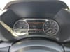 42 thumbnail image of  2024 Nissan Sentra SV