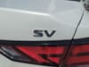16 thumbnail image of  2024 Nissan Sentra SV