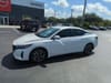 8 thumbnail image of  2024 Nissan Sentra SV