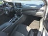 17 thumbnail image of  2024 Nissan Sentra SV