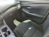 22 thumbnail image of  2024 Nissan Sentra SV