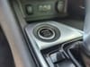 41 thumbnail image of  2024 Nissan Sentra SV
