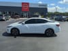 6 thumbnail image of  2024 Nissan Sentra SV