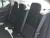 24 thumbnail image of  2024 Nissan Sentra SV