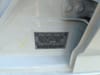 46 thumbnail image of  2024 Nissan Sentra SV