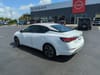 4 thumbnail image of  2024 Nissan Sentra SV
