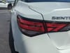 13 thumbnail image of  2024 Nissan Sentra SV