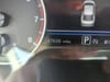 43 thumbnail image of  2024 Nissan Sentra SV