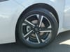 44 thumbnail image of  2024 Nissan Sentra SV