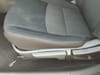 30 thumbnail image of  2024 Nissan Sentra SV