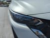 12 thumbnail image of  2024 Nissan Sentra SV