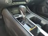 36 thumbnail image of  2024 Nissan Sentra SV