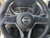 40 thumbnail image of  2024 Nissan Sentra SV