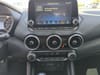 32 thumbnail image of  2024 Nissan Sentra SV