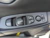 28 thumbnail image of  2024 Nissan Sentra SV