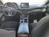 18 thumbnail image of  2024 Nissan Sentra SV