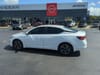 5 thumbnail image of  2024 Nissan Sentra SV