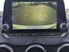 33 thumbnail image of  2024 Nissan Sentra SV