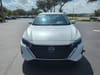 10 thumbnail image of  2024 Nissan Sentra SV