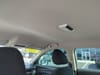 25 thumbnail image of  2024 Nissan Sentra SV