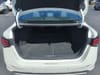 14 thumbnail image of  2024 Nissan Sentra SV
