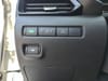 37 thumbnail image of  2024 Nissan Sentra SV