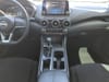 21 thumbnail image of  2024 Nissan Sentra SV
