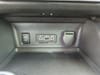 34 thumbnail image of  2024 Nissan Sentra SV