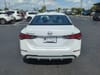 2 thumbnail image of  2024 Nissan Sentra SV