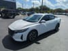 9 thumbnail image of  2024 Nissan Sentra SV
