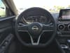 20 thumbnail image of  2024 Nissan Sentra SV