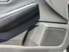 29 thumbnail image of  2024 Nissan Sentra SV