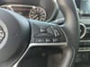 39 thumbnail image of  2024 Nissan Sentra SV