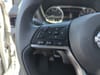 38 thumbnail image of  2024 Nissan Sentra SV