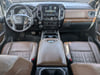 17 thumbnail image of  2024 Nissan Titan Platinum Reserve