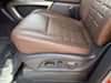 21 thumbnail image of  2024 Nissan Titan Platinum Reserve