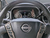 33 thumbnail image of  2024 Nissan Titan Platinum Reserve