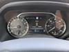 34 thumbnail image of  2024 Nissan Titan Platinum Reserve