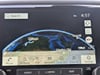 24 thumbnail image of  2024 Nissan Titan Platinum Reserve