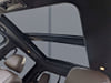 22 thumbnail image of  2024 Nissan Titan Platinum Reserve