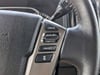 31 thumbnail image of  2024 Nissan Titan Platinum Reserve