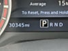 35 thumbnail image of  2024 Nissan Titan Platinum Reserve