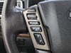 30 thumbnail image of  2024 Nissan Titan Platinum Reserve