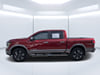 8 thumbnail image of  2024 Nissan Titan Platinum Reserve