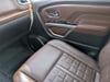 19 thumbnail image of  2024 Nissan Titan Platinum Reserve