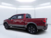 6 thumbnail image of  2024 Nissan Titan Platinum Reserve