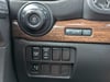 29 thumbnail image of  2024 Nissan Titan Platinum Reserve