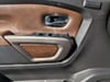 27 thumbnail image of  2024 Nissan Titan Platinum Reserve